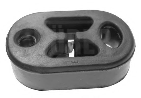 Кронштейн, система выпуска ОГ DÜRER SE219421