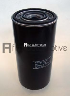 Масляный фильтр 1A FIRST AUTOMOTIVE L43005