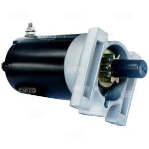 Стартер HC-Cargo 113594