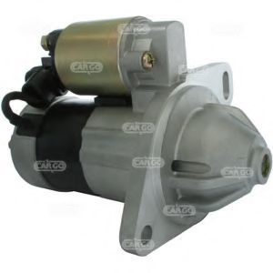 Стартер HC-Cargo 113680