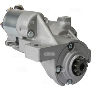 Стартер HC-Cargo 114482