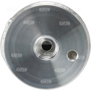 Осушитель, кондиционер HC-Cargo 260921