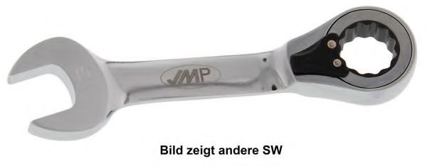 Кольцевой / гаечный ключ JMP 6040009