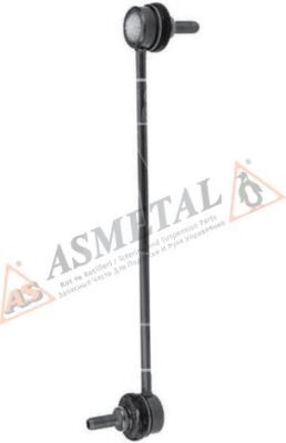 Тяга / стойка, стабилизатор ASMETAL 26RN5610
