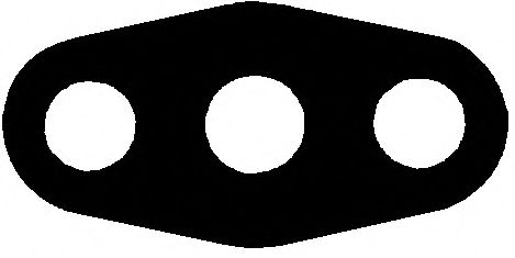 Прокладка WILMINK GROUP WG1191292