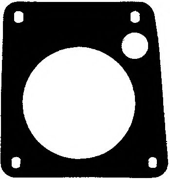 Прокладка WILMINK GROUP WG1192784