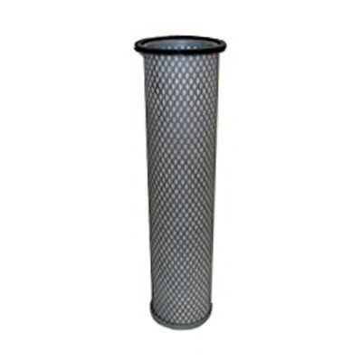 Воздушный фильтр COOPERSFIAAM FILTERS FLI6418