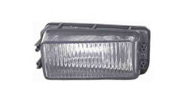 Противотуманная фара IPARLUX 13120171