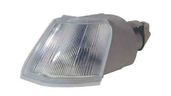 Фонарь указателя поворота IPARLUX 14223061