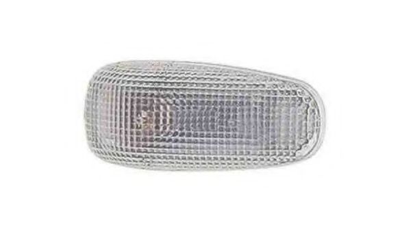 Фонарь указателя поворота IPARLUX 15502079