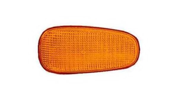 Фонарь указателя поворота IPARLUX 15533239