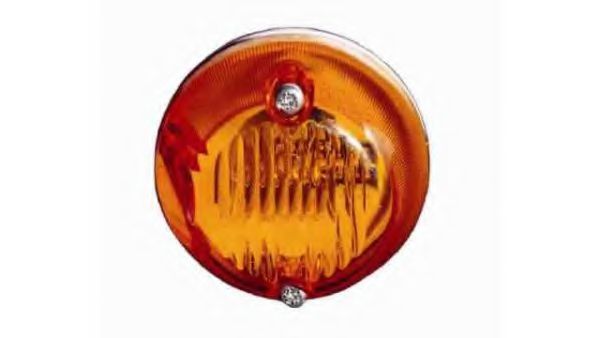 Фонарь указателя поворота IPARLUX 4491401NAE