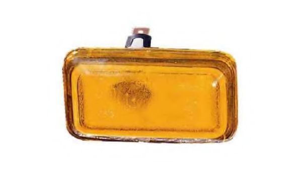 Фонарь указателя поворота IPARLUX 15910359