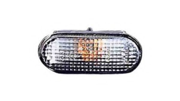 Фонарь указателя поворота IPARLUX 15910769