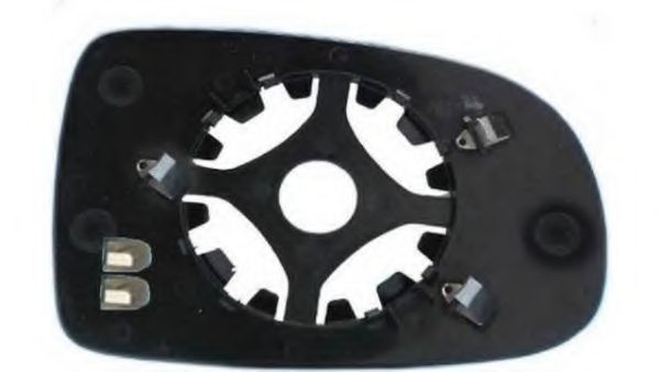 Зеркальное стекло, наружное зеркало IPARLUX 31531331