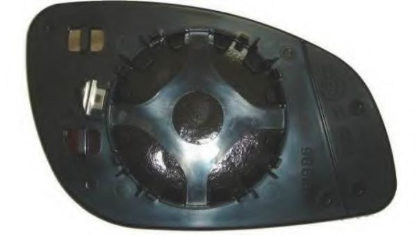 Зеркальное стекло, наружное зеркало IPARLUX 31532411