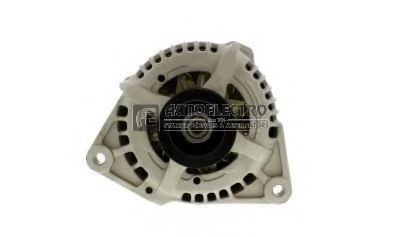 Генератор AUTOELECTRO AEA2285