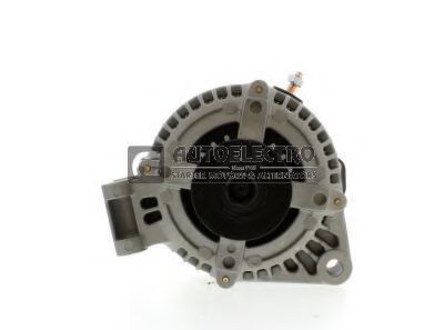 Генератор AUTOELECTRO AEK3028