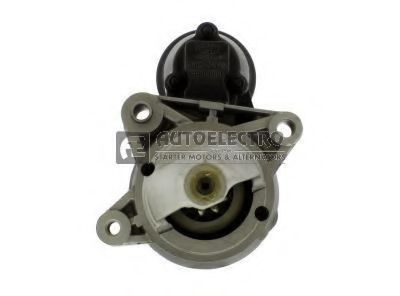 Стартер AUTOELECTRO AES1246