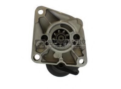 Стартер AUTOELECTRO AES1271