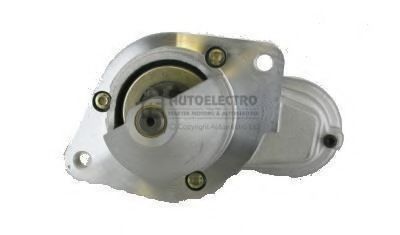 Стартер AUTOELECTRO AES2131