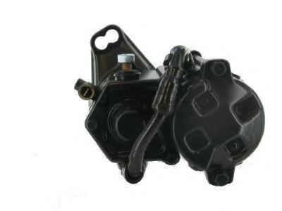 Стартер AUTOELECTRO A688