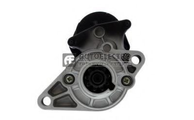 Стартер AUTOELECTRO AES7152