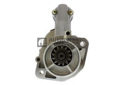 Стартер AUTOELECTRO AES8196