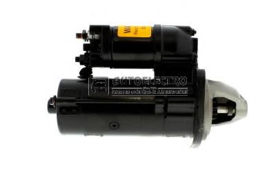 Стартер AUTOELECTRO A303