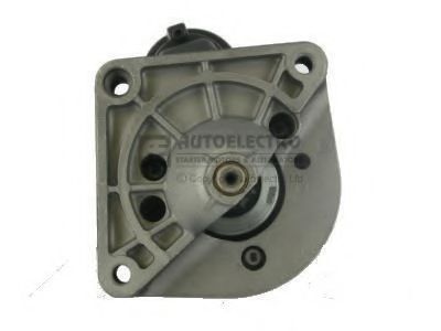 Стартер AUTOELECTRO AES9199