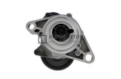 Стартер AUTOELECTRO AET1309