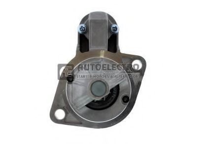 Стартер AUTOELECTRO AEY1344