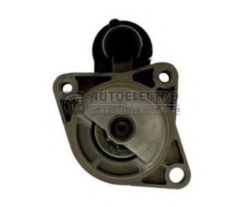 Стартер AUTOELECTRO AEY1723
