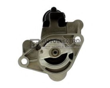 Стартер AUTOELECTRO AEY1724