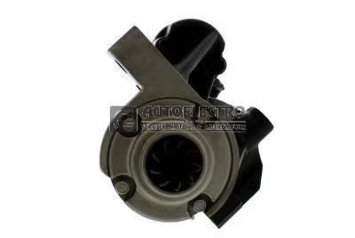 Стартер AUTOELECTRO AEY1727