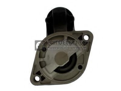 Стартер AUTOELECTRO AEY1743