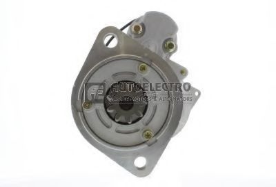 Стартер AUTOELECTRO AEY1750