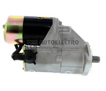 Стартер AUTOELECTRO 3004568