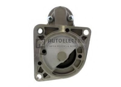 Стартер AUTOELECTRO AEY2283