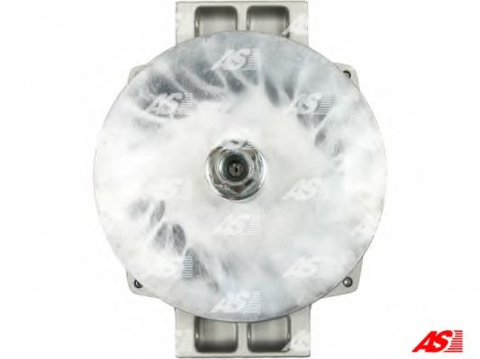 Генератор AS-PL A9069