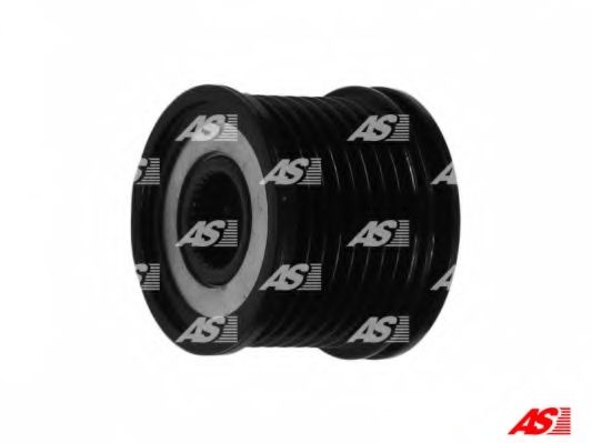 Механизм свободного хода генератора AS-PL AFP0049