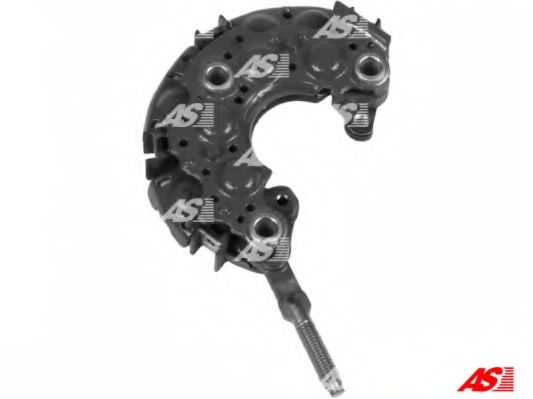 Выпрямитель, генератор AS-PL ARC6008