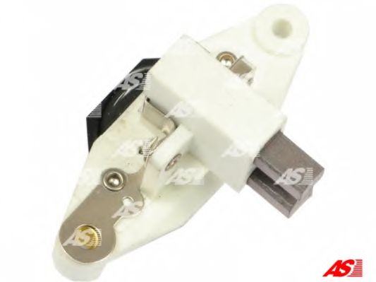 Регулятор генератора AS-PL ARE0125