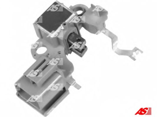 Регулятор генератора AS-PL ARE5011