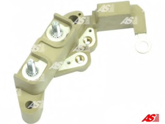 Регулятор генератора AS-PL ATR6001