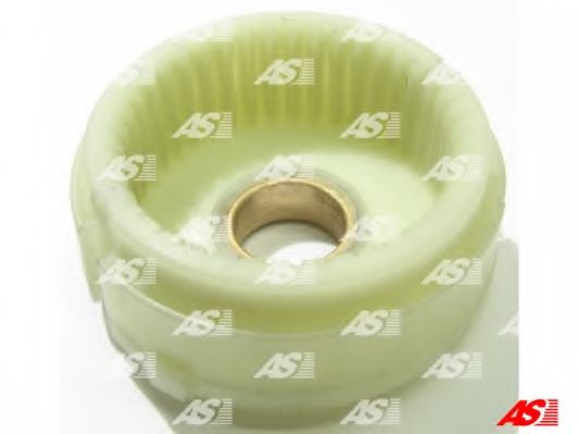 Кольцевая шестерня, планетарный механизм (стартер) AS-PL SG5006