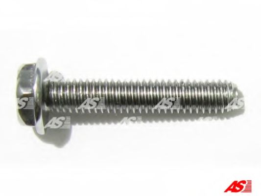 Ремкомплект, генератор AS-PL ARS0002