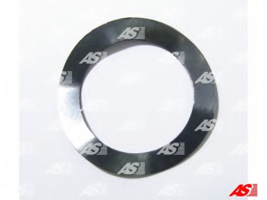 Ремкомплект, генератор AS-PL ARS6004