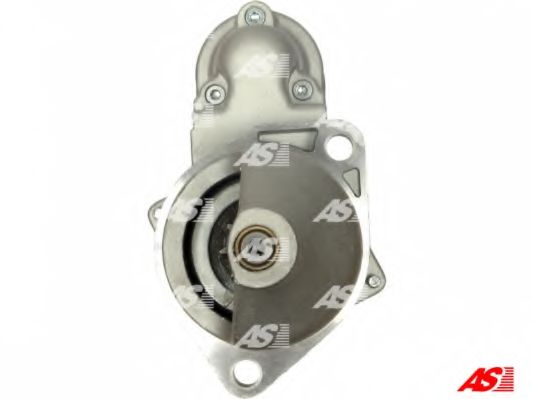 Стартер AS-PL S0300