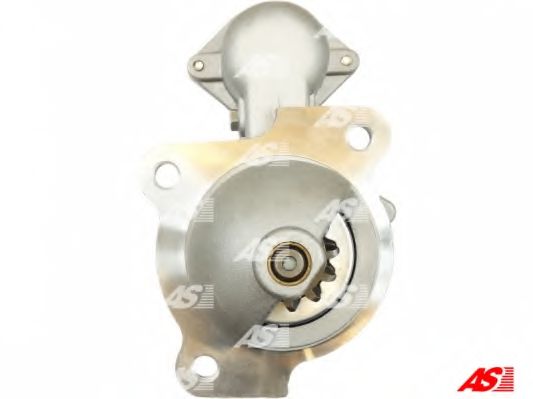 Стартер AS-PL S1064